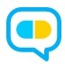HelloPharmacist store logo